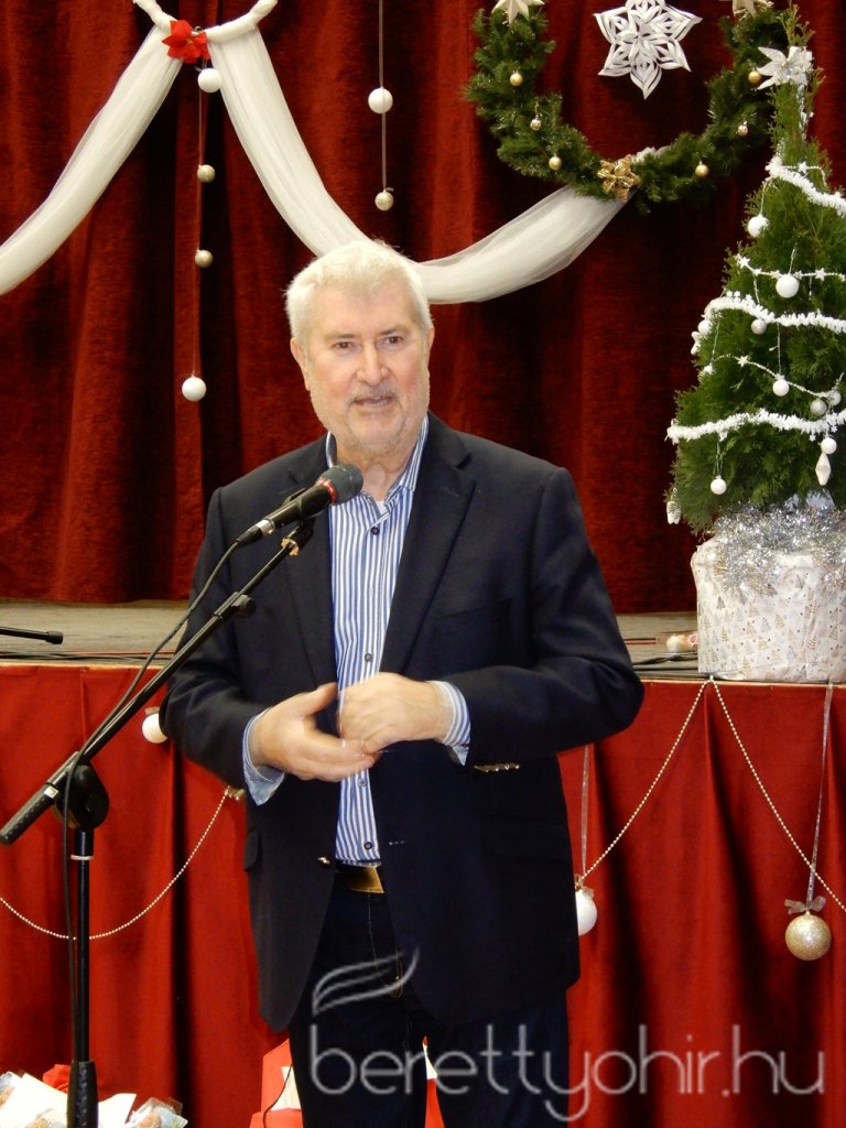 Karácsonyváró ünnepség 59